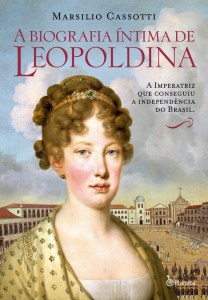 Leopoldina
